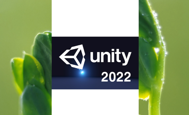 unity使用技巧